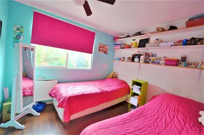 Imagen Interior