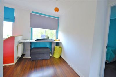 Imagen Interior