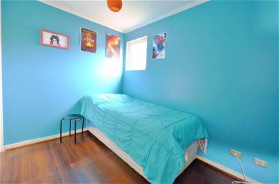 Imagen Interior
