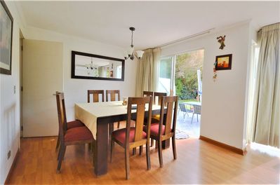 Imagen Interior
