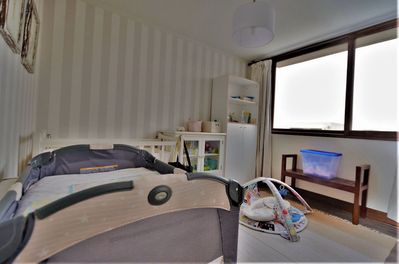 Imagen Interior