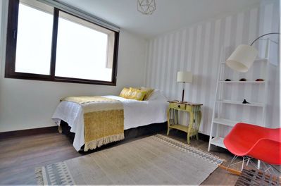 Imagen Interior