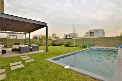 Imagen Interior