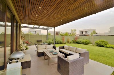 Imagen Interior