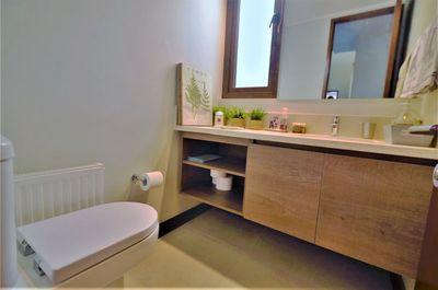 Imagen Interior