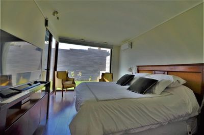 Imagen Interior