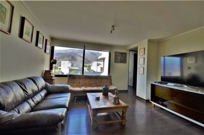 Imagen Interior