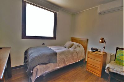 Imagen Interior