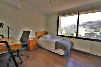 Imagen Interior