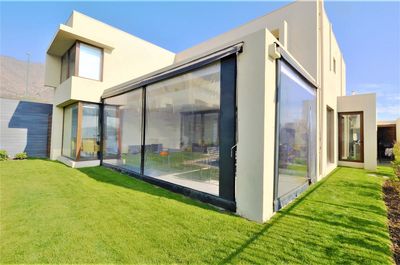 Imagen Interior