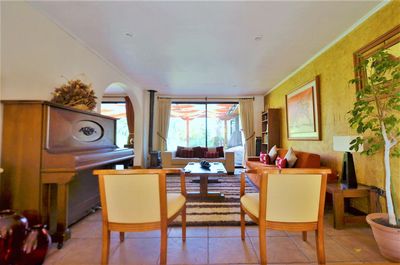 Imagen Interior