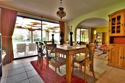 Imagen Interior