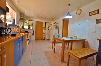 Imagen Interior
