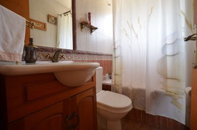Imagen Interior