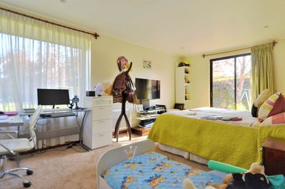 Imagen Interior
