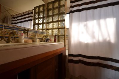 Imagen Interior