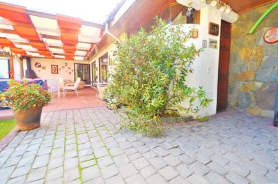 Imagen Interior