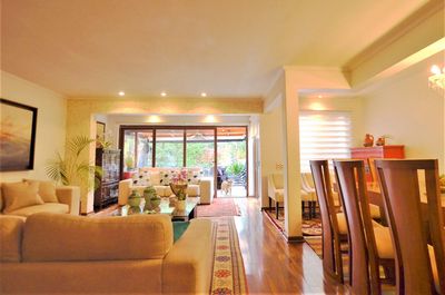 Imagen Interior