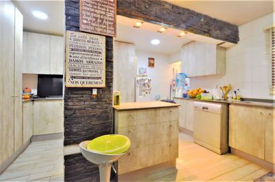 Imagen Interior
