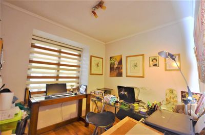 Imagen Interior