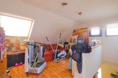 Imagen Interior