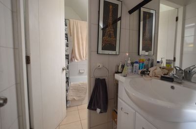 Imagen Interior