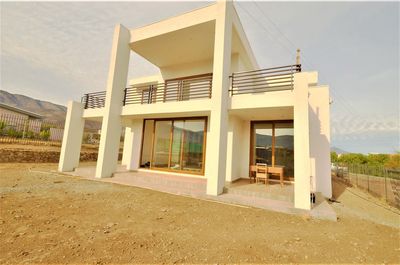 Imagen Interior