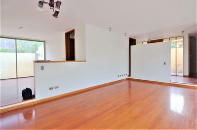 Imagen Interior