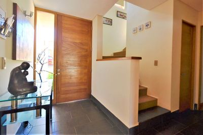 Imagen Interior