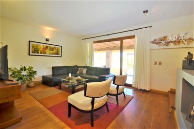 Imagen Interior