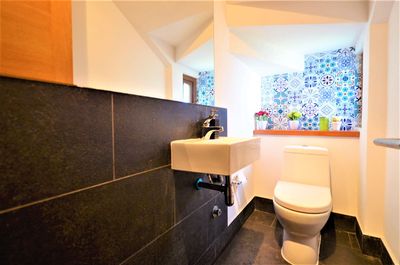 Imagen Interior