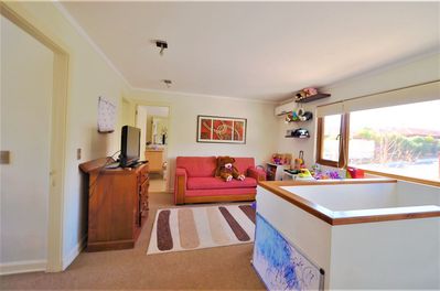 Imagen Interior