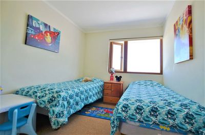 Imagen Interior