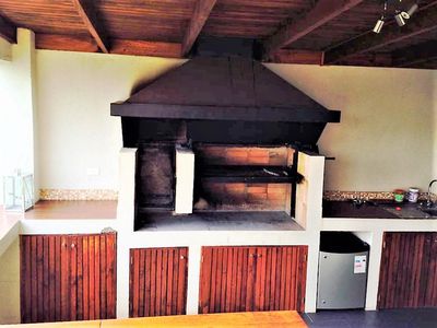 Imagen Interior
