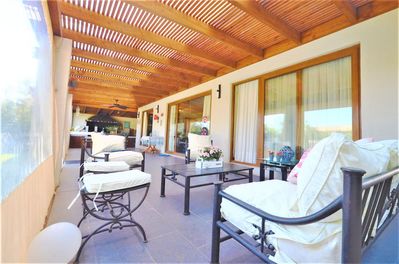 Imagen Interior
