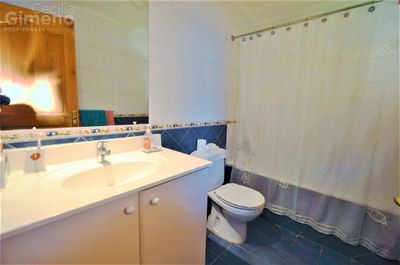 Imagen Interior