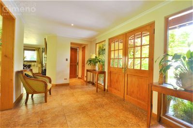 Imagen Interior