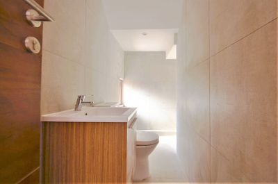 Imagen Interior
