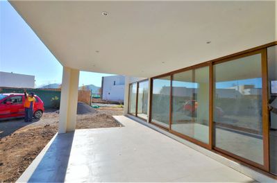 Imagen Interior