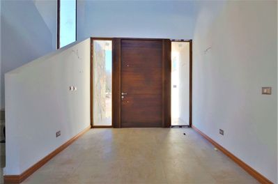 Imagen Interior