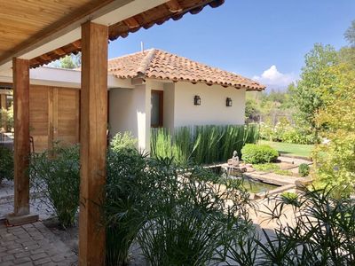 Imagen Interior