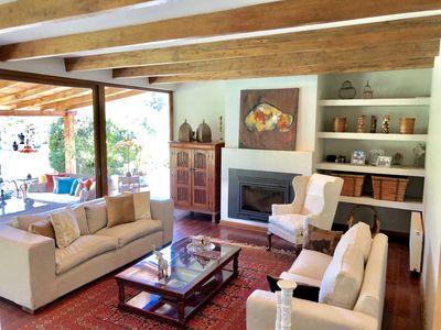 Imagen Interior