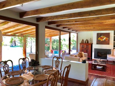 Imagen Interior