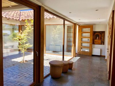 Imagen Interior