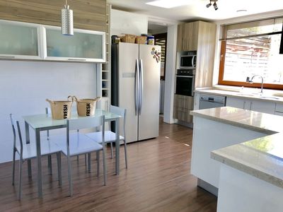 Imagen Interior