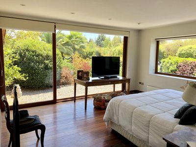 Imagen Interior