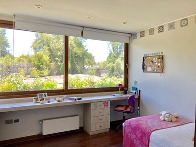 Imagen Interior