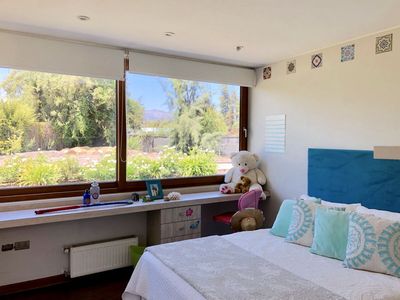 Imagen Interior