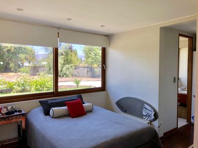 Imagen Interior
