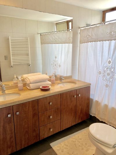 Imagen Interior